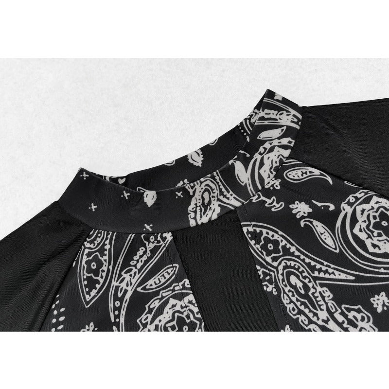 Modest Swimwear Full Coverage, Modest Swimwear Hijab (MB019)