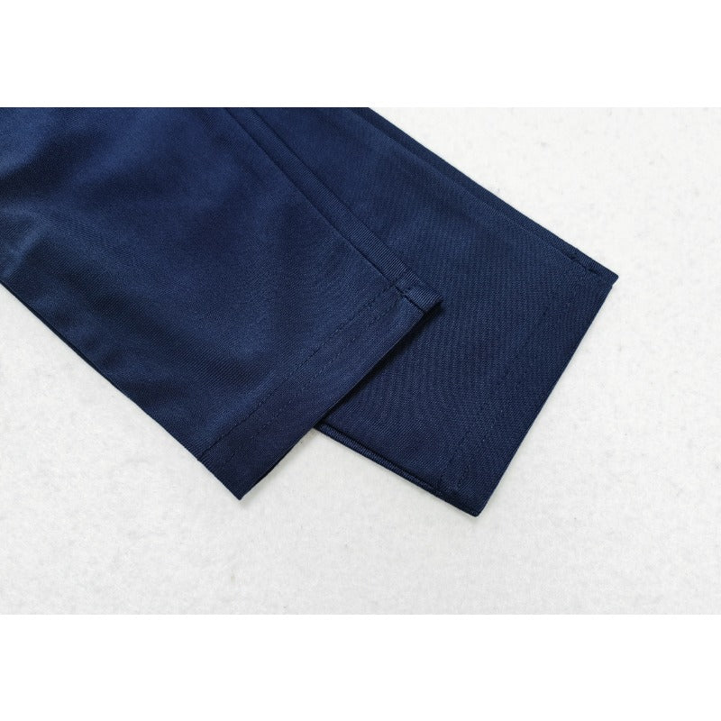 Modest Burkini Swimwear, Modest Swimwear for Muslim Women, Burkini With Hijab (MB018)