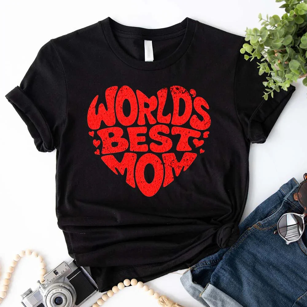 files/worlds-best-mom-t-shirts-cute-funny-stylish-designs-for-super-moms-2.jpg