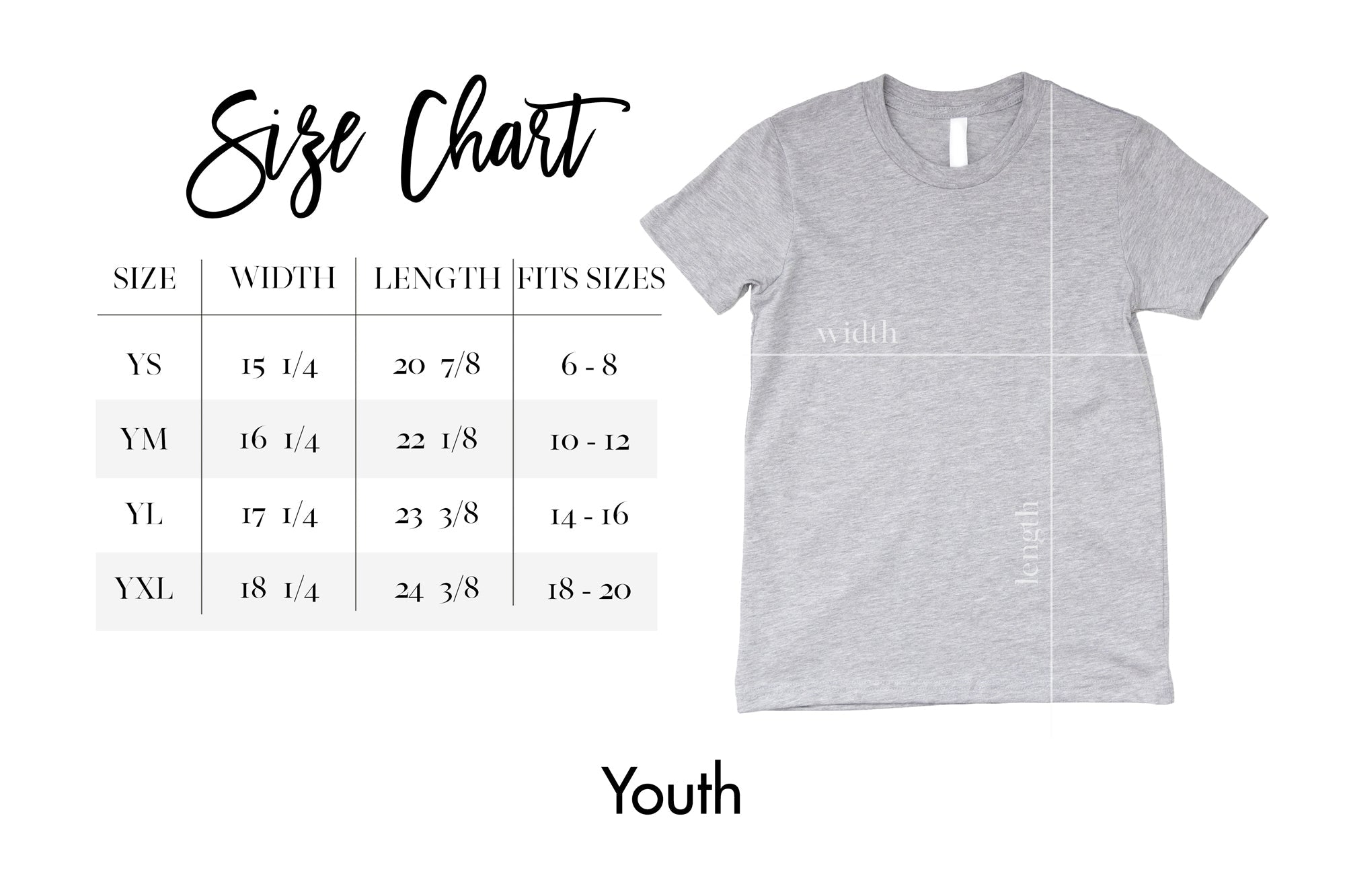 Most Likely To Christmas Family Tees For Holiday Memories And Cozy Gatherings Comfort Colors Tee