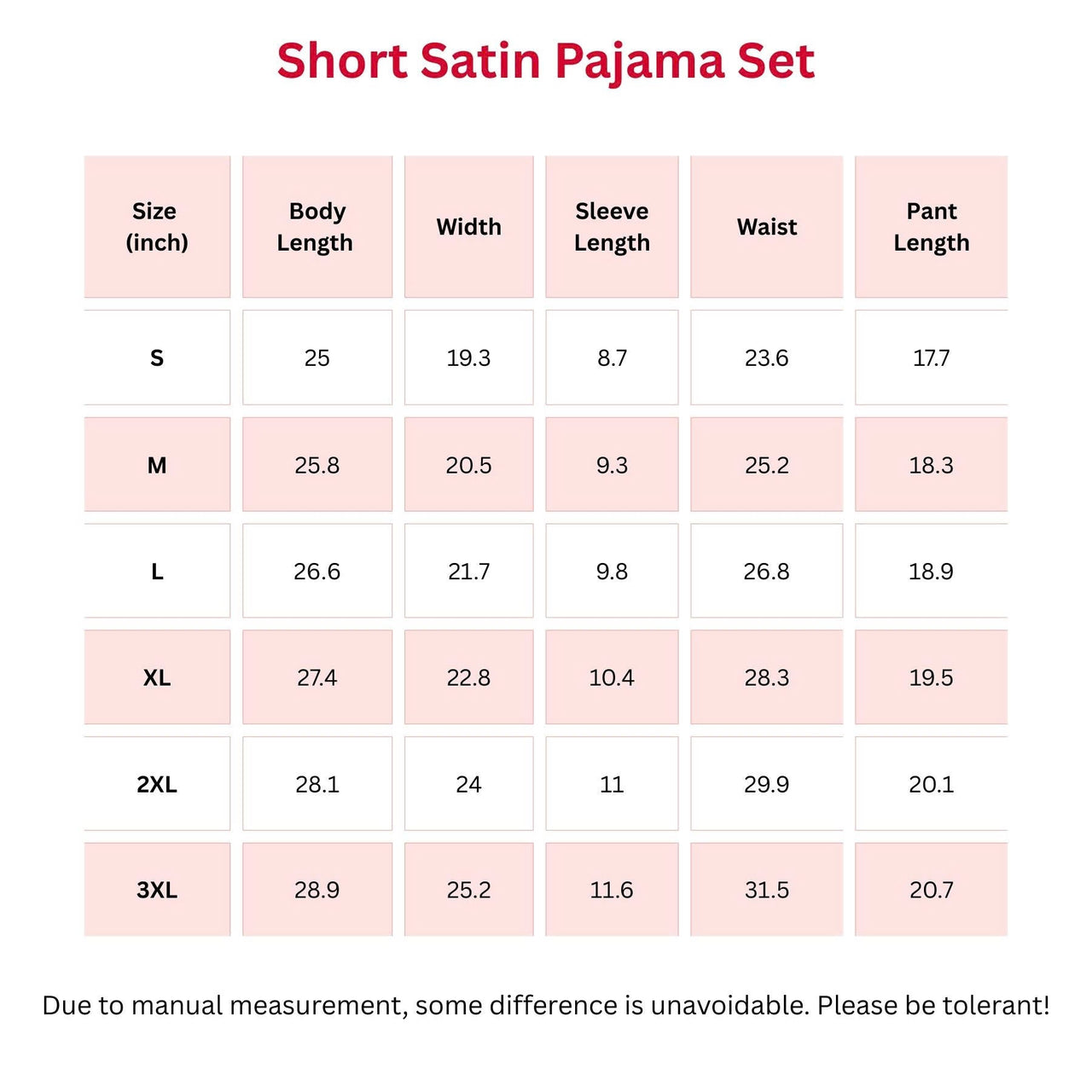 Nutcracker Ballet Christmas Satin Pajama Set For Women Print Comfy Satin Sleepwear & Loungewear Pjs Printing Silky Top & Bottoms